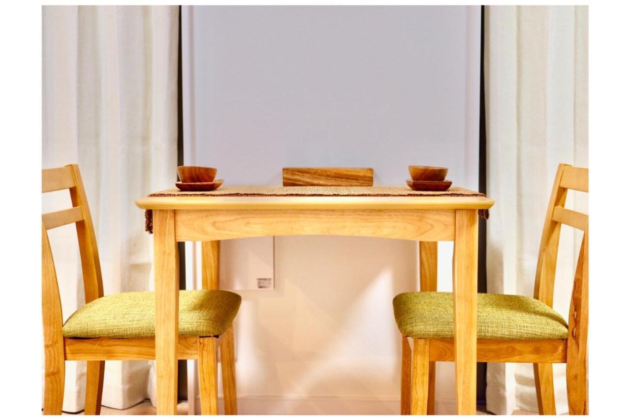 Hotel Hotel Ryogoku Tokió Kültér fotó