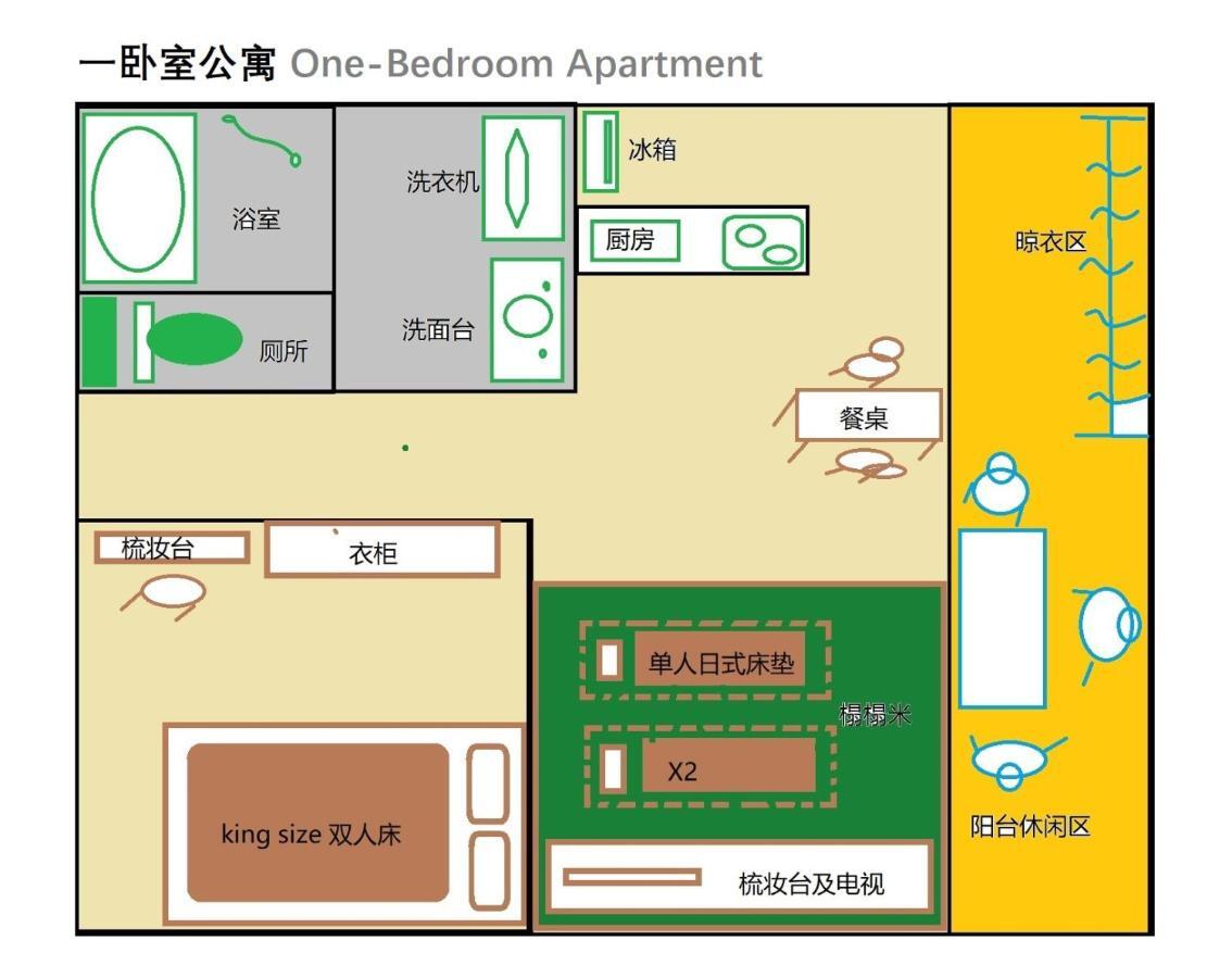 Hotel Hotel Ryogoku Tokió Kültér fotó